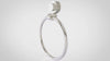 #finish_Satin Nickel