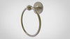 #finish_Antique Brass