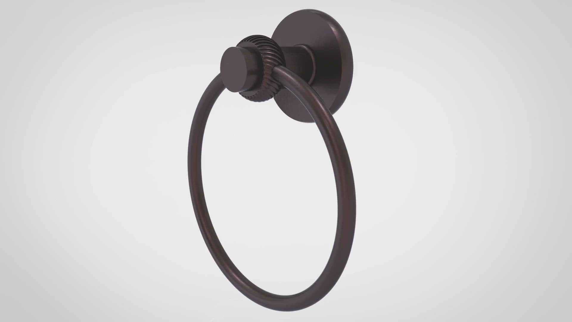 #finish_Antique Bronze