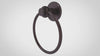 #finish_Antique Bronze