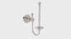 #finish_Satin Nickel