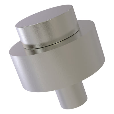 1-1/2 Inch Cabinet Knob