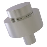 1-1/2 Inch Cabinet Knob