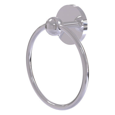 Skyline Collection 6-Inch Wall-Mount Towel Ring