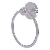 Skyline Collection 6-Inch Wall-Mount Towel Ring