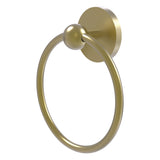 Skyline Collection 6-Inch Wall-Mount Towel Ring