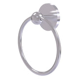 Skyline Collection 6-Inch Wall-Mount Towel Ring