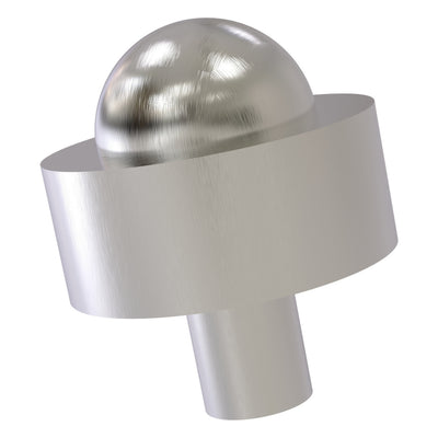 1-1/2 Inch Cabinet Knob