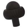 #finish_Oil Rubbed Bronze