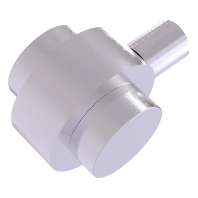 1-1/2 Inch Cabinet Knob