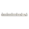 #finish_Satin Nickel