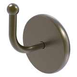 Robe Hook