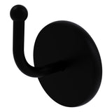 Robe Hook