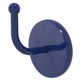 Robe Hook