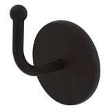 Robe Hook