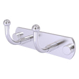 Skyline Collection 2 Position Multi Hook