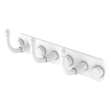 Skyline Collection 3 Position Multi Hook