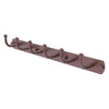 #finish_Antique Copper