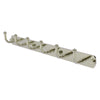 #finish_Polished Nickel