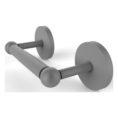 Two Post Toilet Tissue Holder