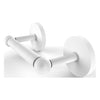#finish_Matte White