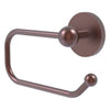 #finish_Antique Copper