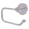 #finish_Polished Chrome