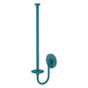 #finish_Glokzin Teal