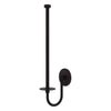 #finish_Oil Rubbed Bronze