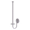 #finish_Satin Chrome