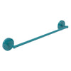 #finish_Glokzin Teal