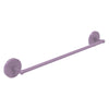 #finish_Lavender