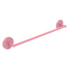 #finish_Pink