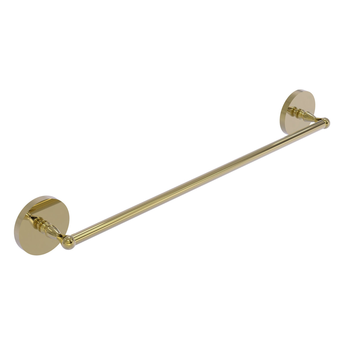 Towel Bar