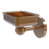 Wall Mounted Soap Dish