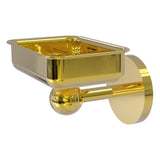Wall Mounted Soap Dish