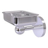 Wall Mounted Soap Dish