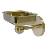 Wall Mounted Soap Dish