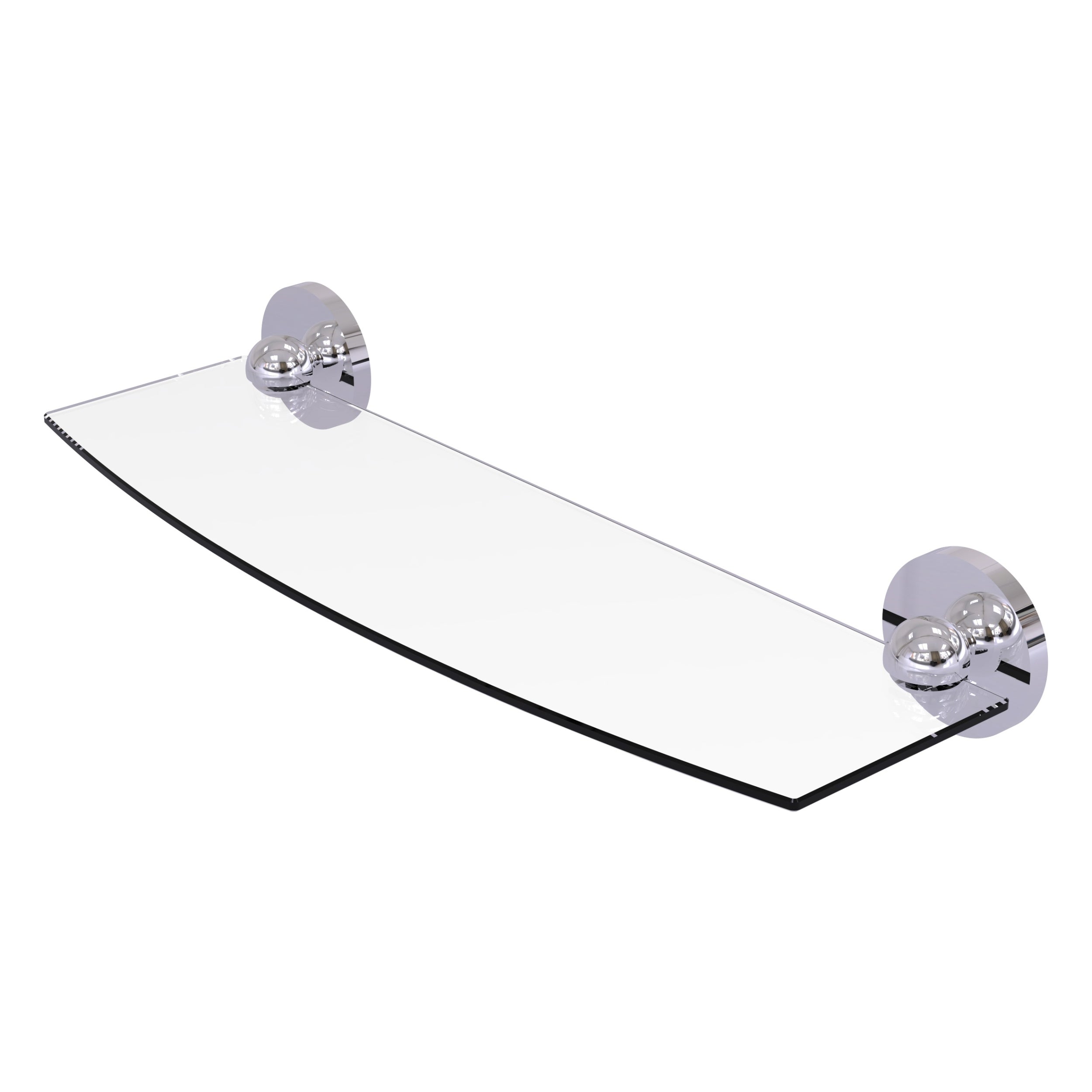 #finish_Polished Chrome