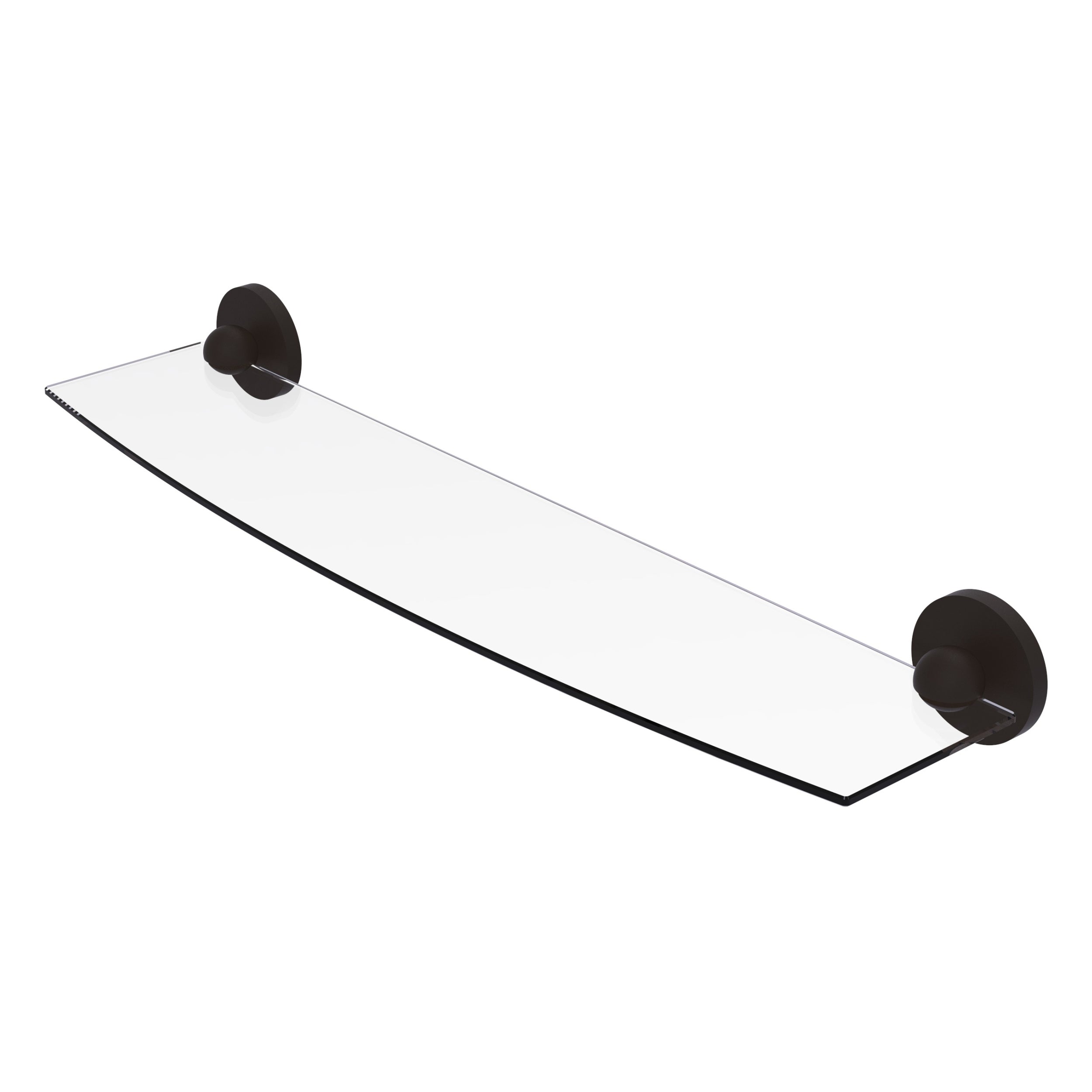 #finish_Oil Rubbed Bronze