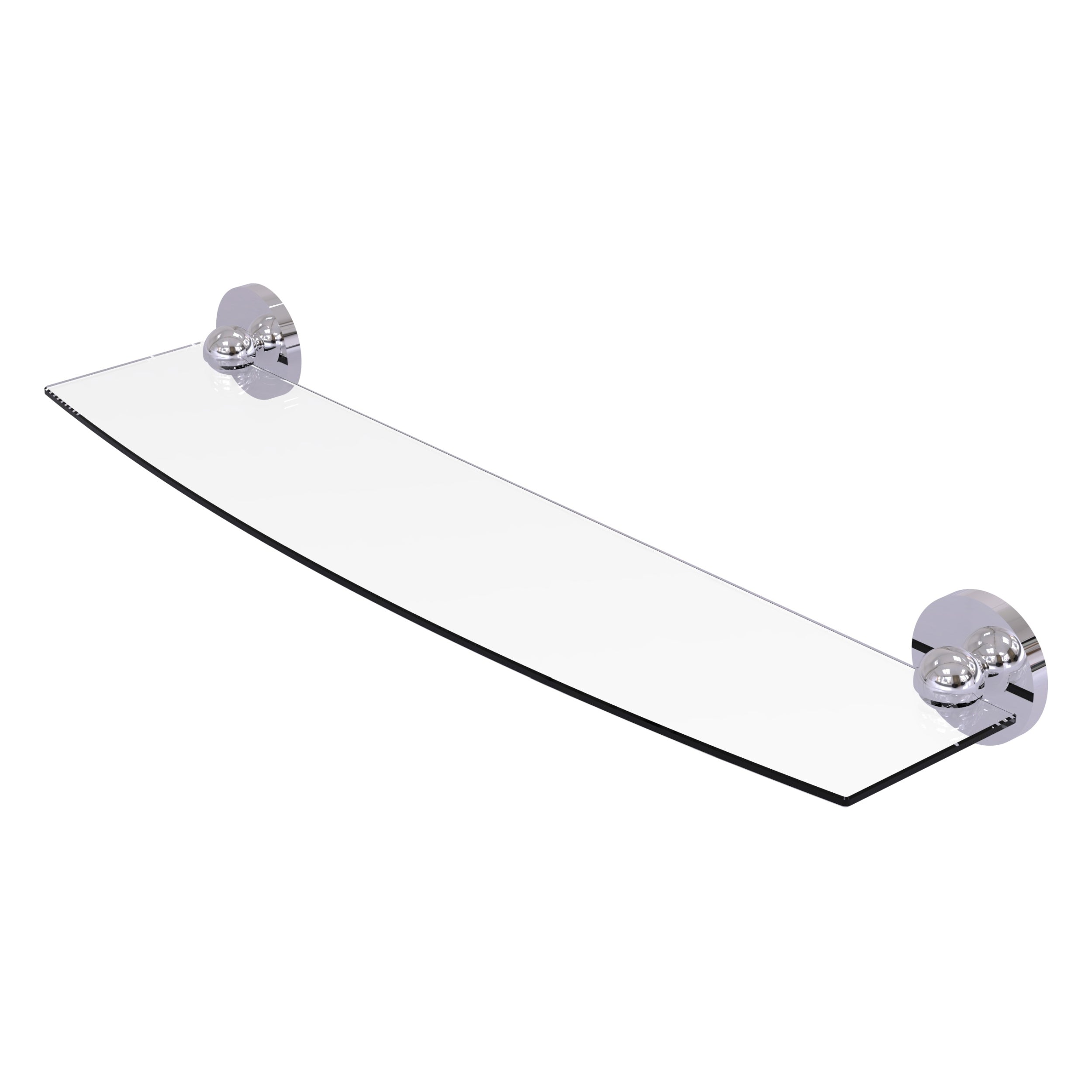 #finish_Polished Chrome