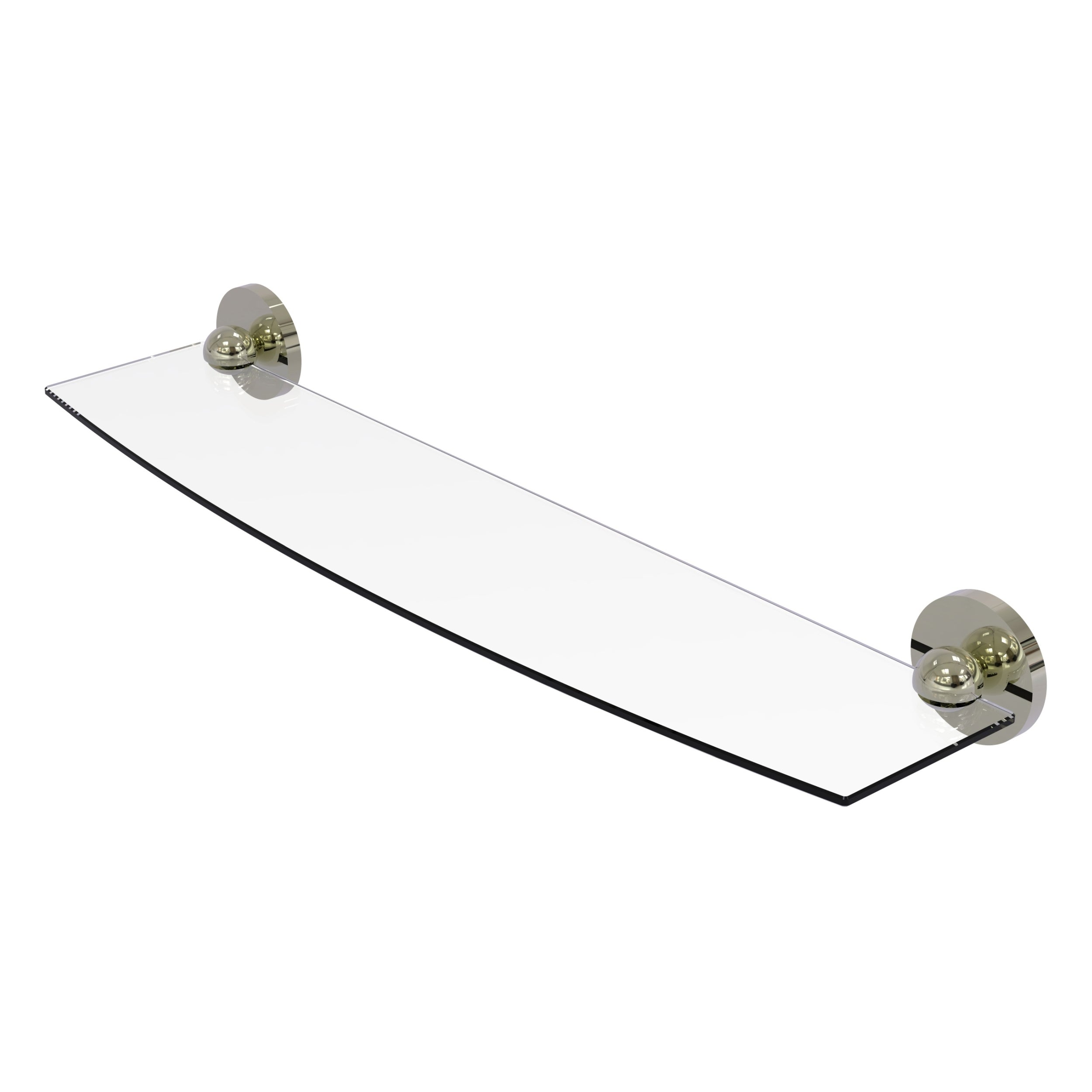 #finish_Polished Nickel