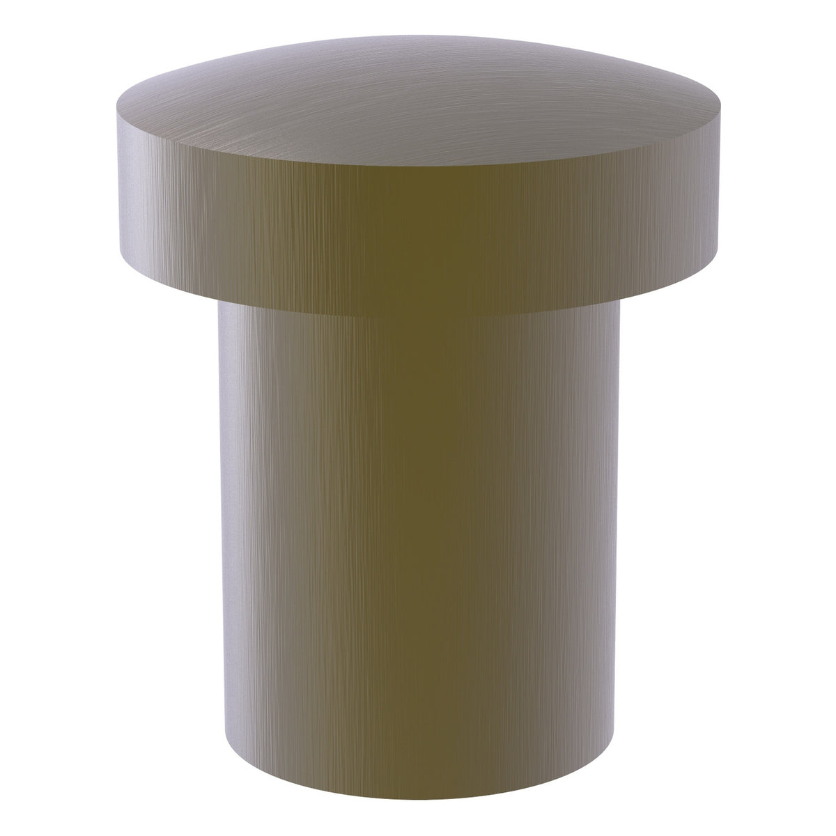 3/4 Inch Cabinet Knob