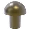 #finish_Antique Brass