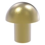 1 Inch Cabinet Knob