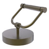 #finish_Antique Brass