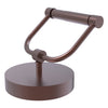 #finish_Antique Copper