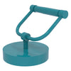 #finish_Glokzin Teal