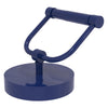 #finish_Mediterranean Blue
