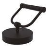 #finish_Oil Rubbed Bronze